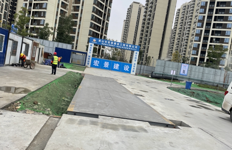 微信截图_20250122161545.png