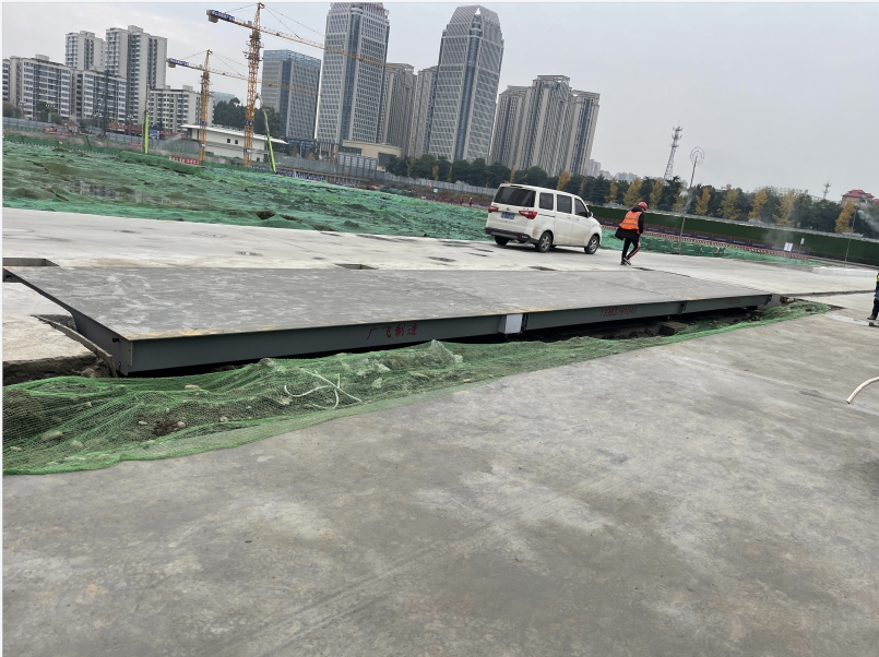 微信截图_20250122161506.png