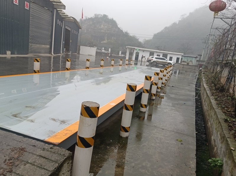 微信截图_20250124140128.png
