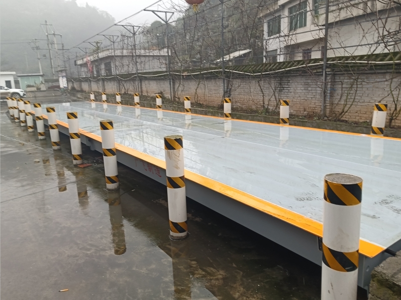 微信截图_20250124140056.png