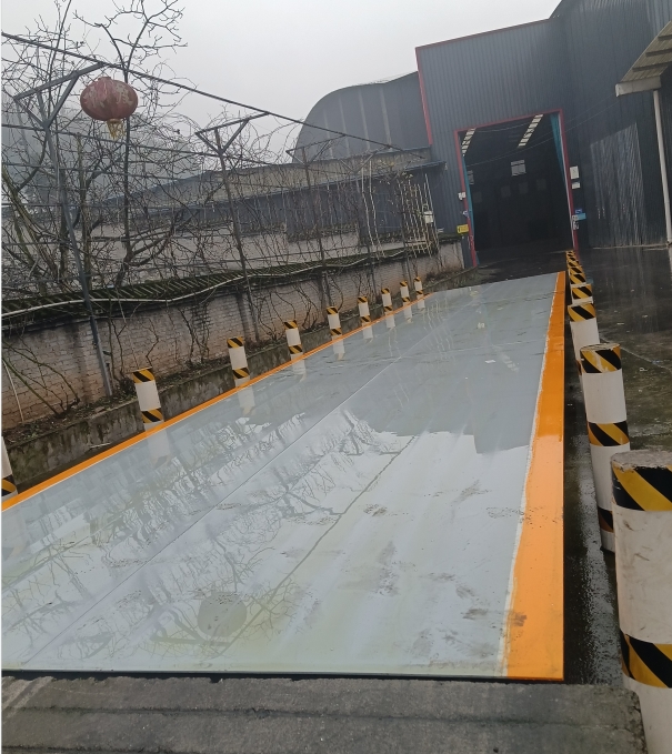 微信截图_20250124140117.png