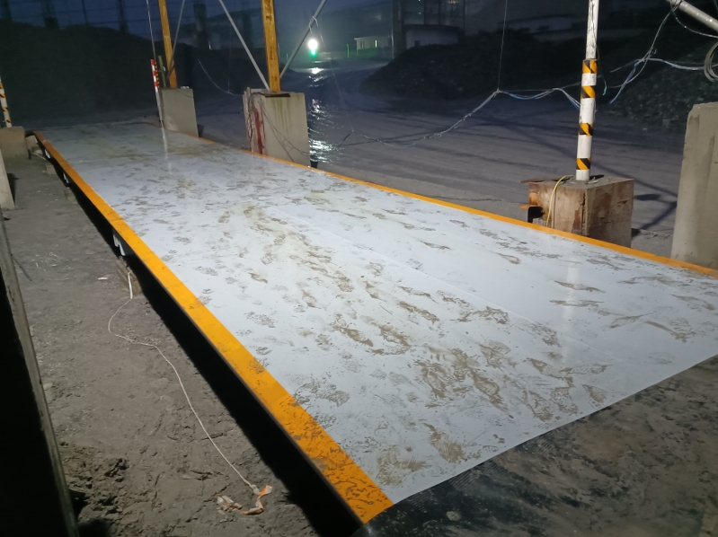 微信截图_20250318101250.png