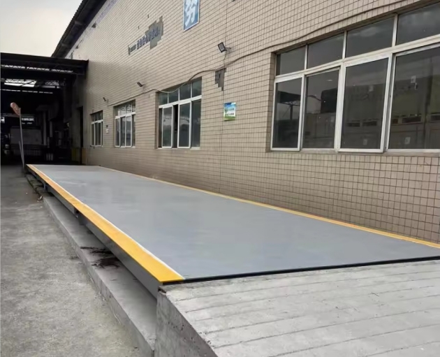 微信截图_20250326131047.png
