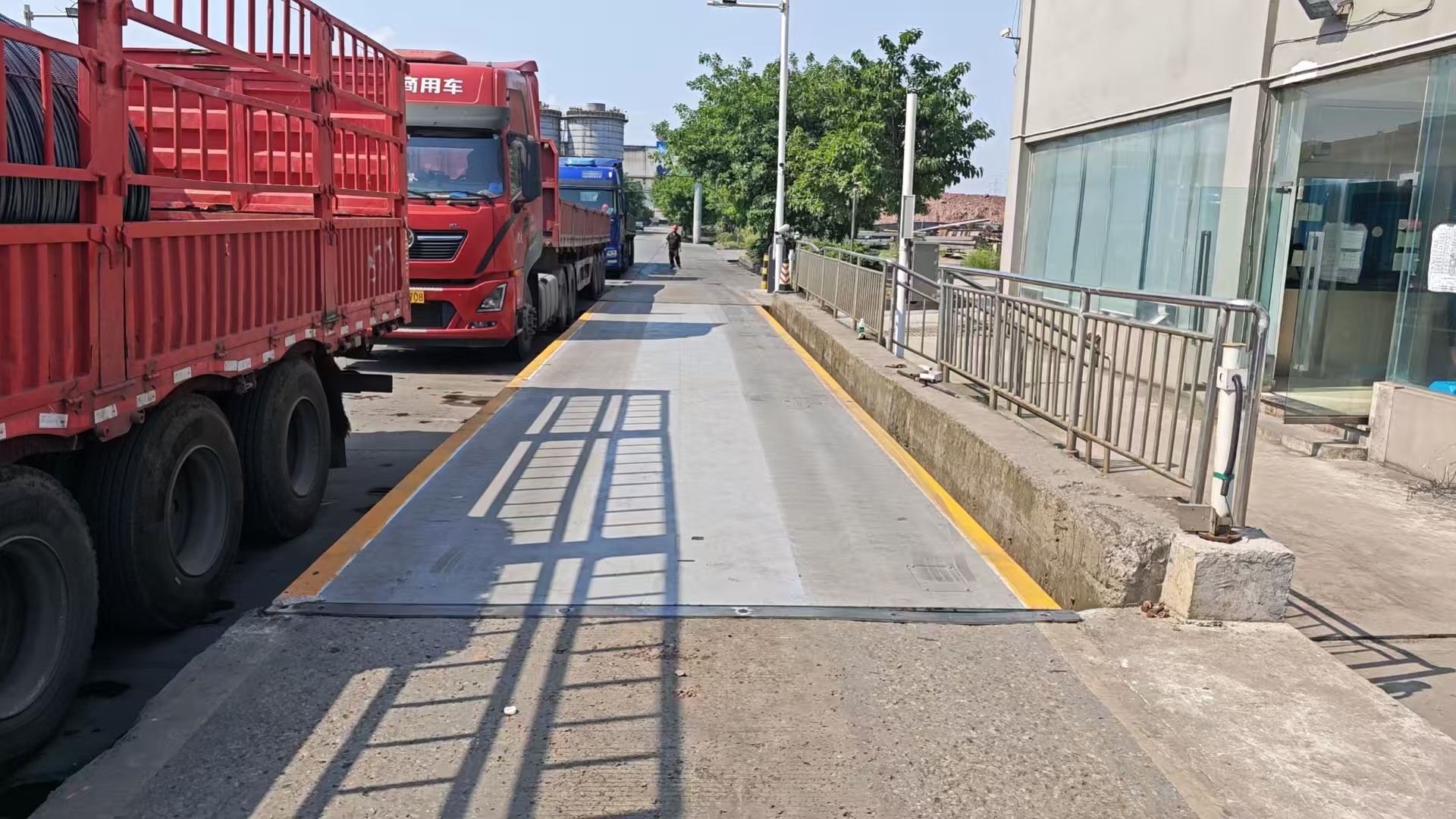 微信图片_20250612093506.jpg