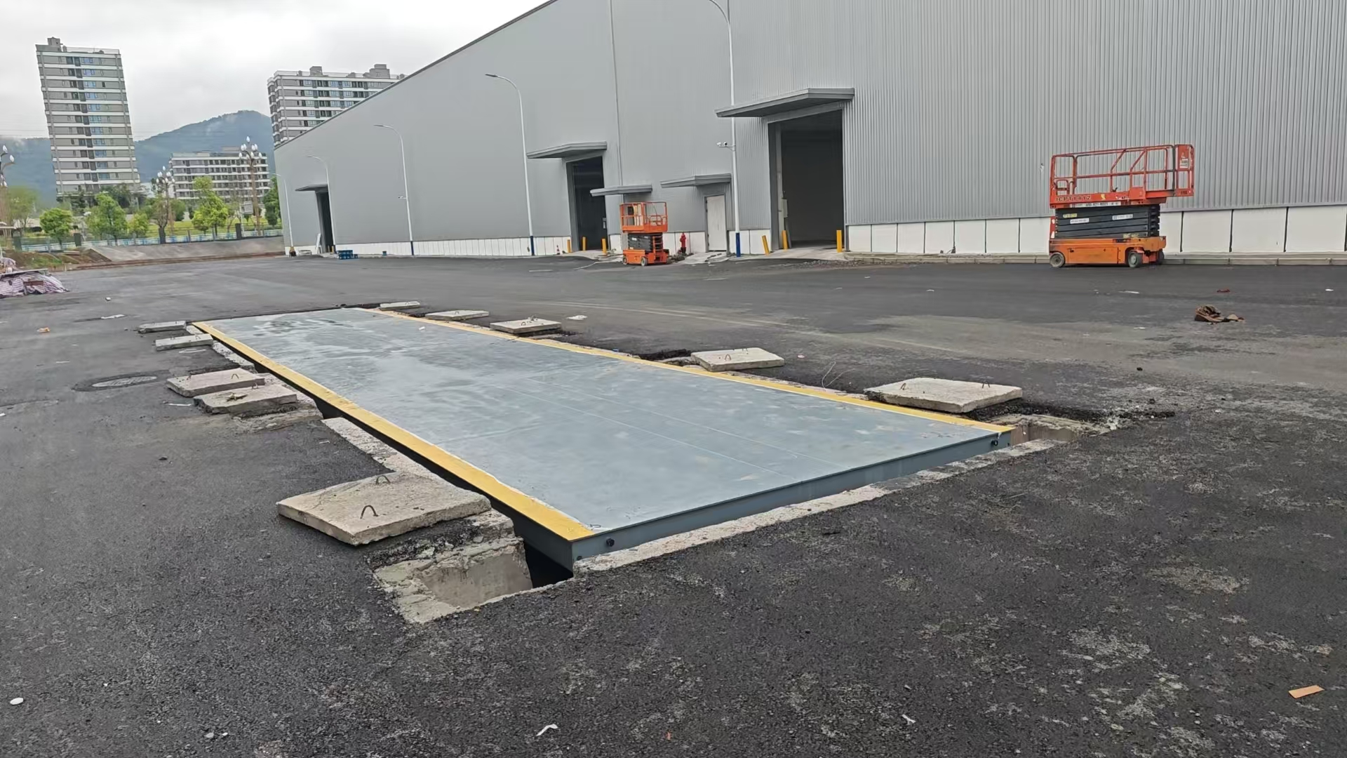 1762914113444423.jpg 微信图片_20250906122201_66_508.jpg