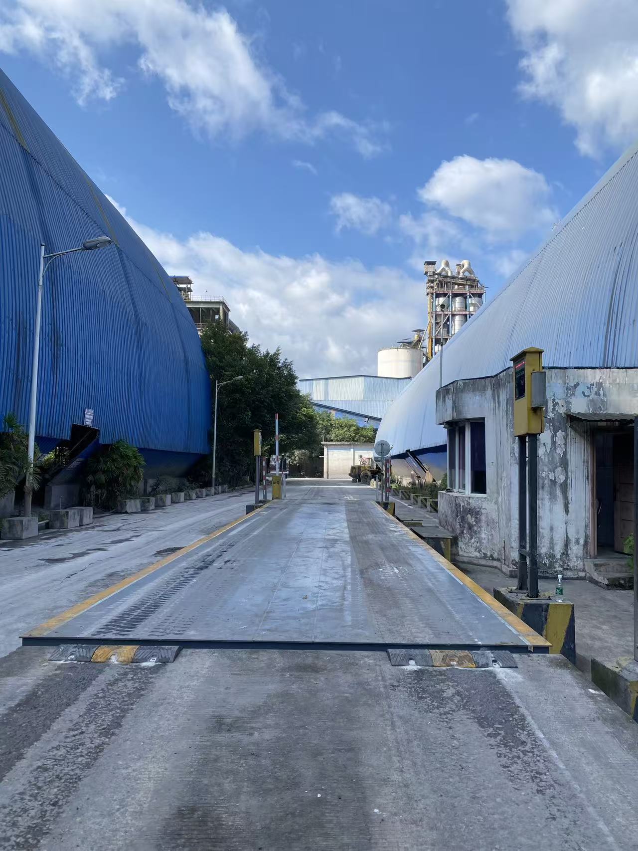 1763176240358179.jpg 微信图片_20250924160020_9_588.jpg