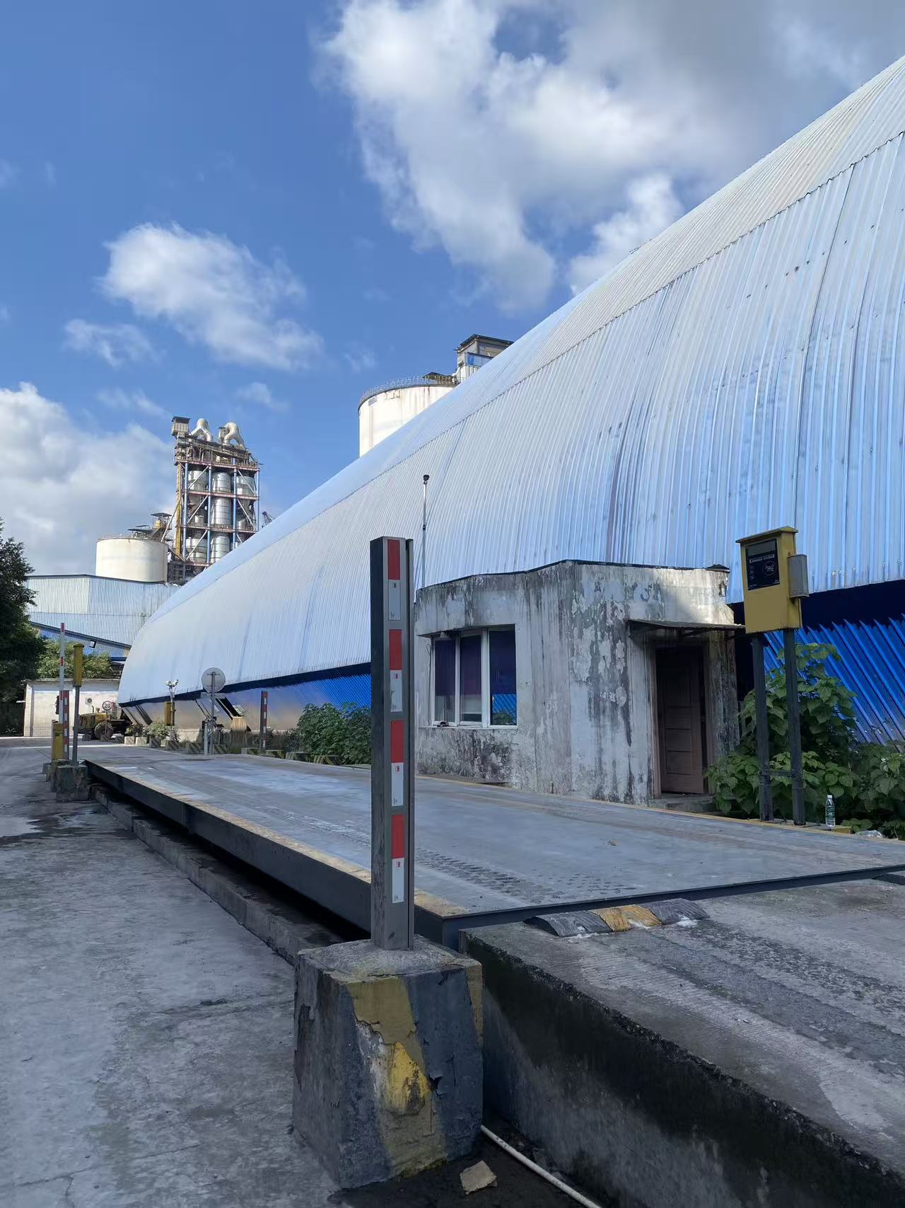 1763176254553736.jpg 微信图片_20250924160254_16_588.jpg