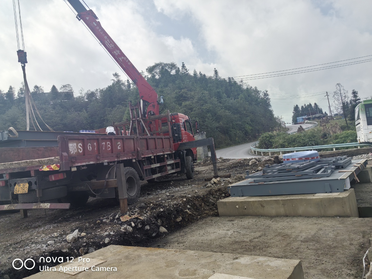 1763431415696830.jpg lQDPKHCvkhXvEZPNA8DNBQCw-JbzfudWNm0Izei5amI6AA_1280_960.jpg