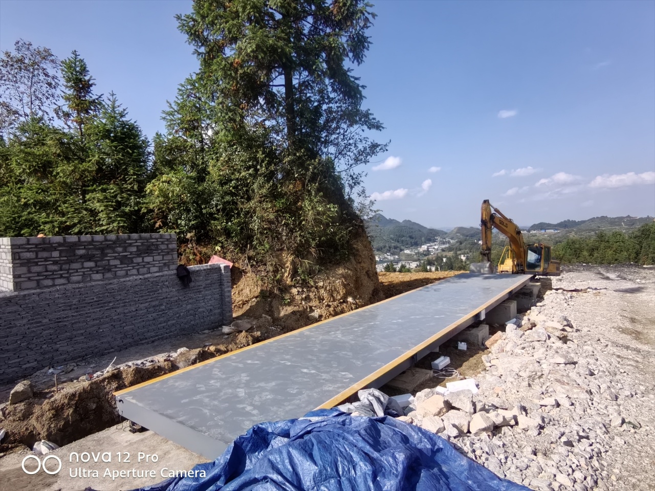 1763431432979690.jpg lQDPJxbTWe6uepPNA8DNBQCwIdW_KHqYuJMIzeiy4gDgAA_1280_960.jpg