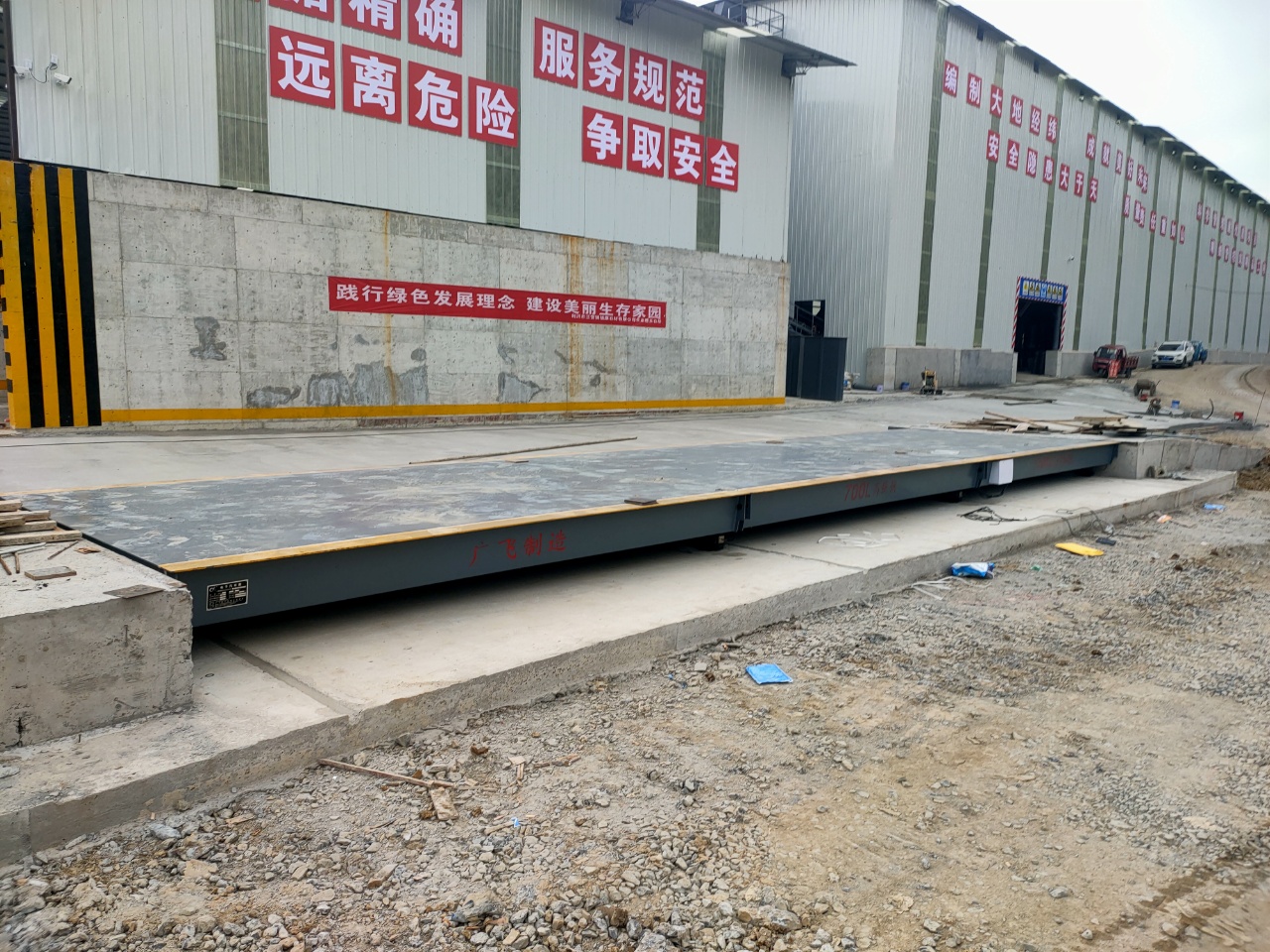 1767510374163583.jpg lQDPJxXm4hFDu__NA8DNBQCwCCLvF3Koy6wI9FpnWZDxAA_1280_960.jpg