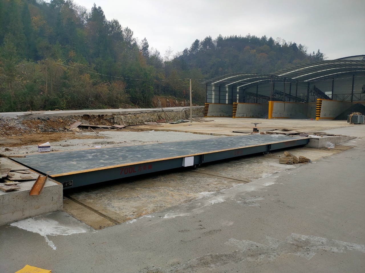 1767510395822950.jpg lQDPJyHV4Bs5J__NA8DNBQCwer7xfrT9qRoI9Fpi8q0nAA_1280_960.jpg