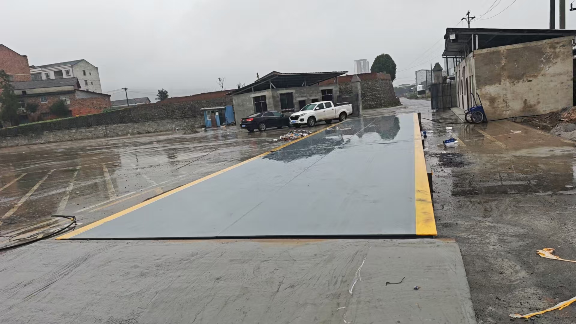 1767511009407326.jpg 微信图片_20251117152026_115_508.jpg