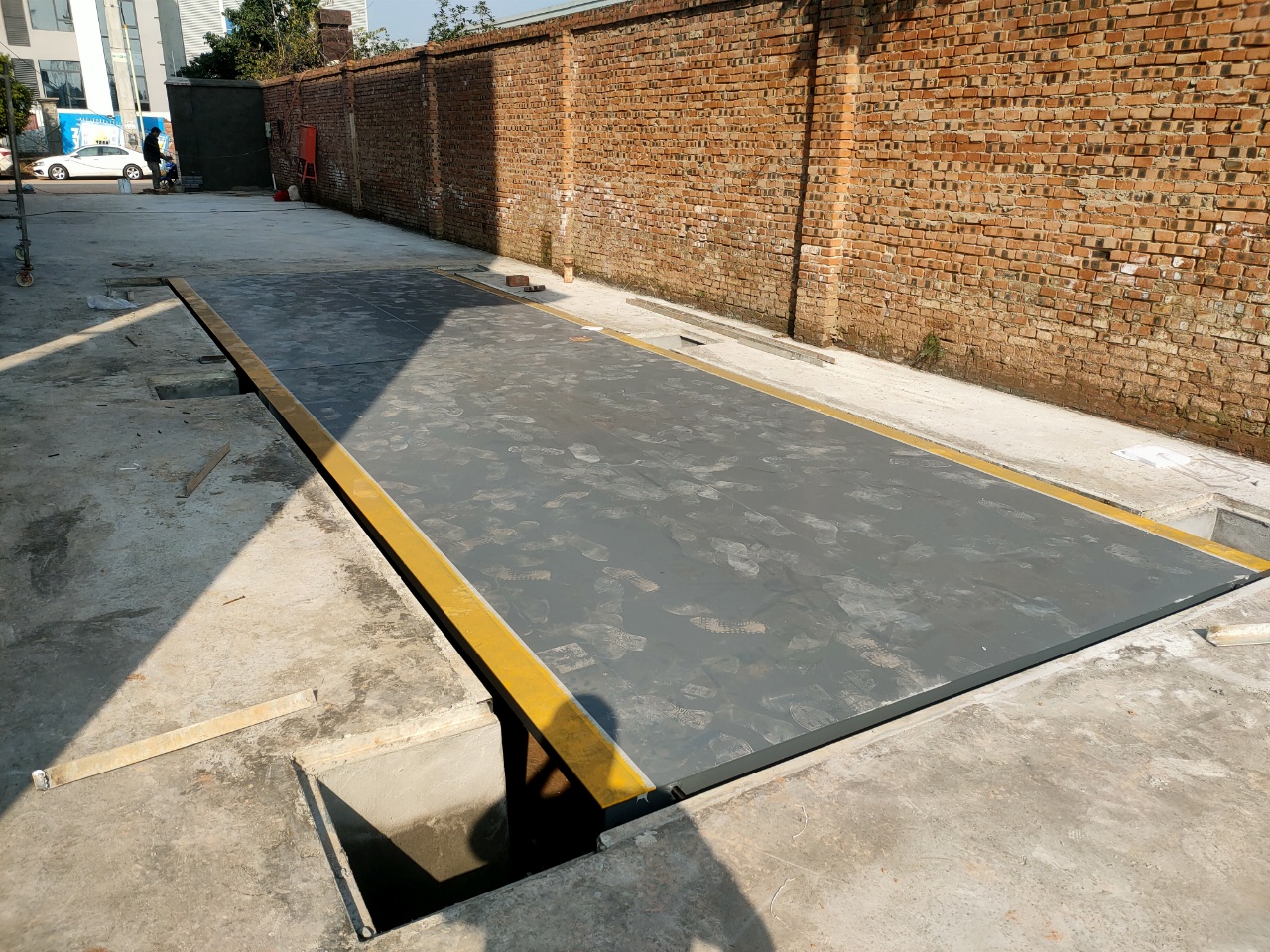 1770793195784764.jpg 7a821c5e9c1c21360ca8b9b3ece5b9f4.jpg