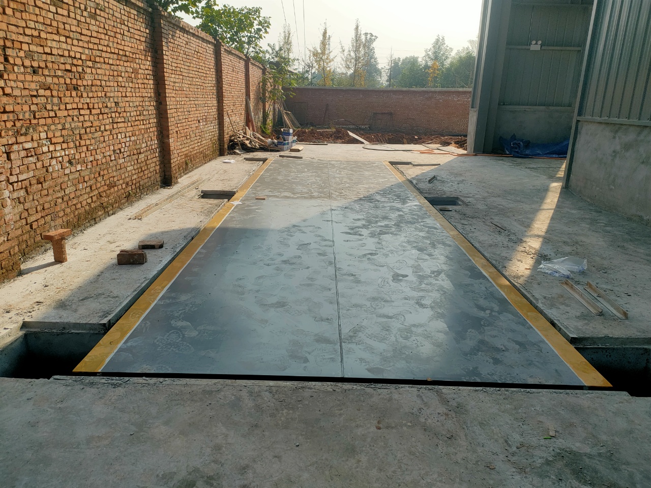 1770793206100410.jpg lQDPKedG30-8hlvNA8DNBQCw8ZeGCJOgCMEJA_szfBLRAA_1280_960.jpg